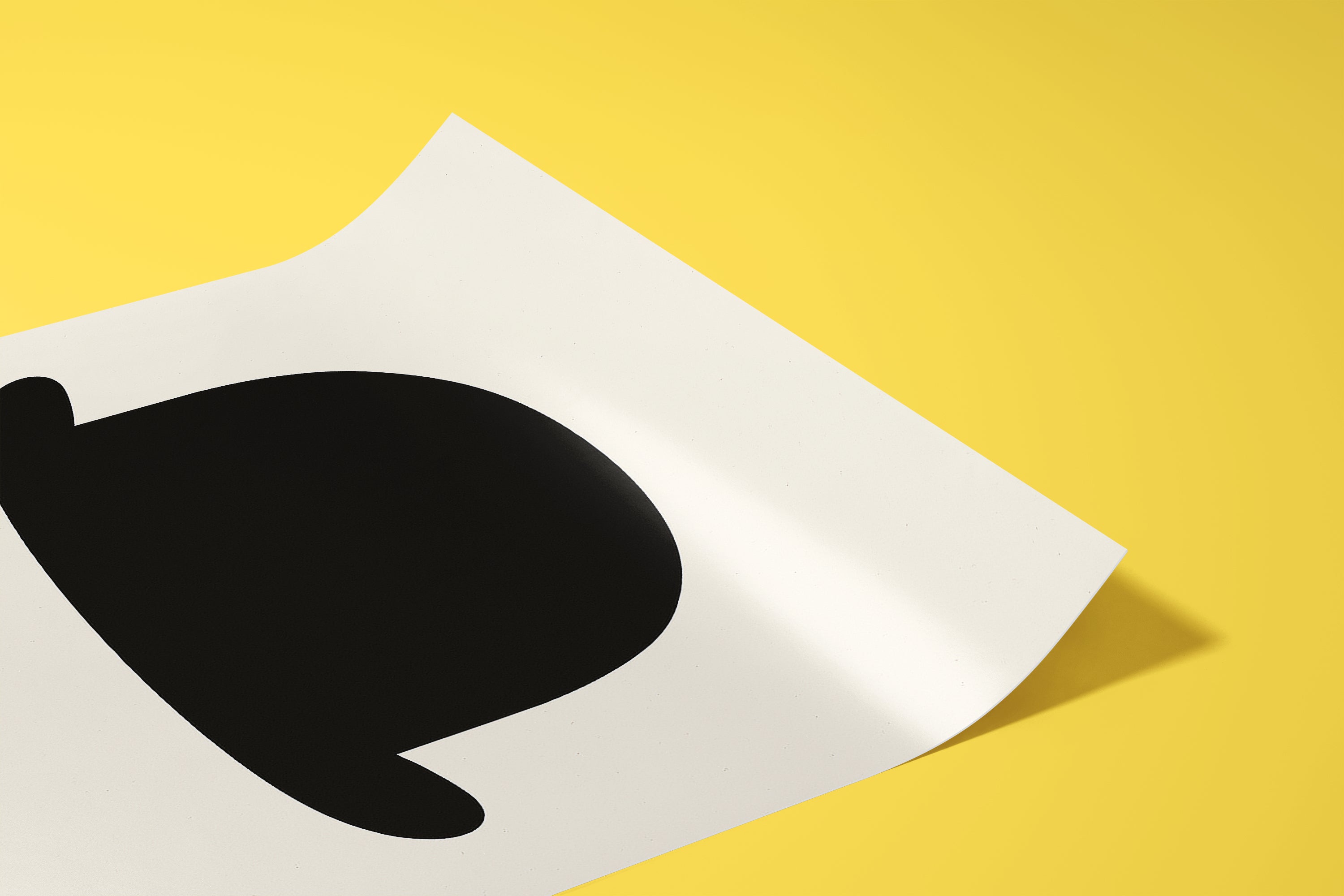 A Clockwork Orange Minimalist Movie Poster [AMV]