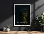 Prisoners Movie Poster [AMV]