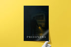 Prisoners Movie Poster [AMV]