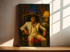 Scarface Movie Poster [AMV]