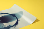 Arrival Movie Poster [Joseph]