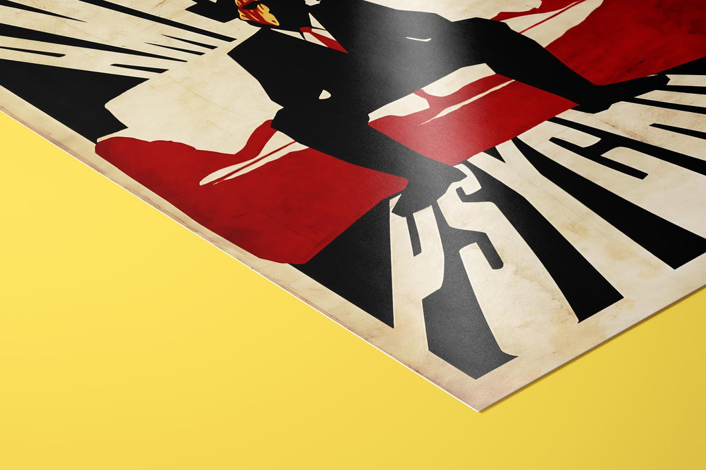 dettaglio poster