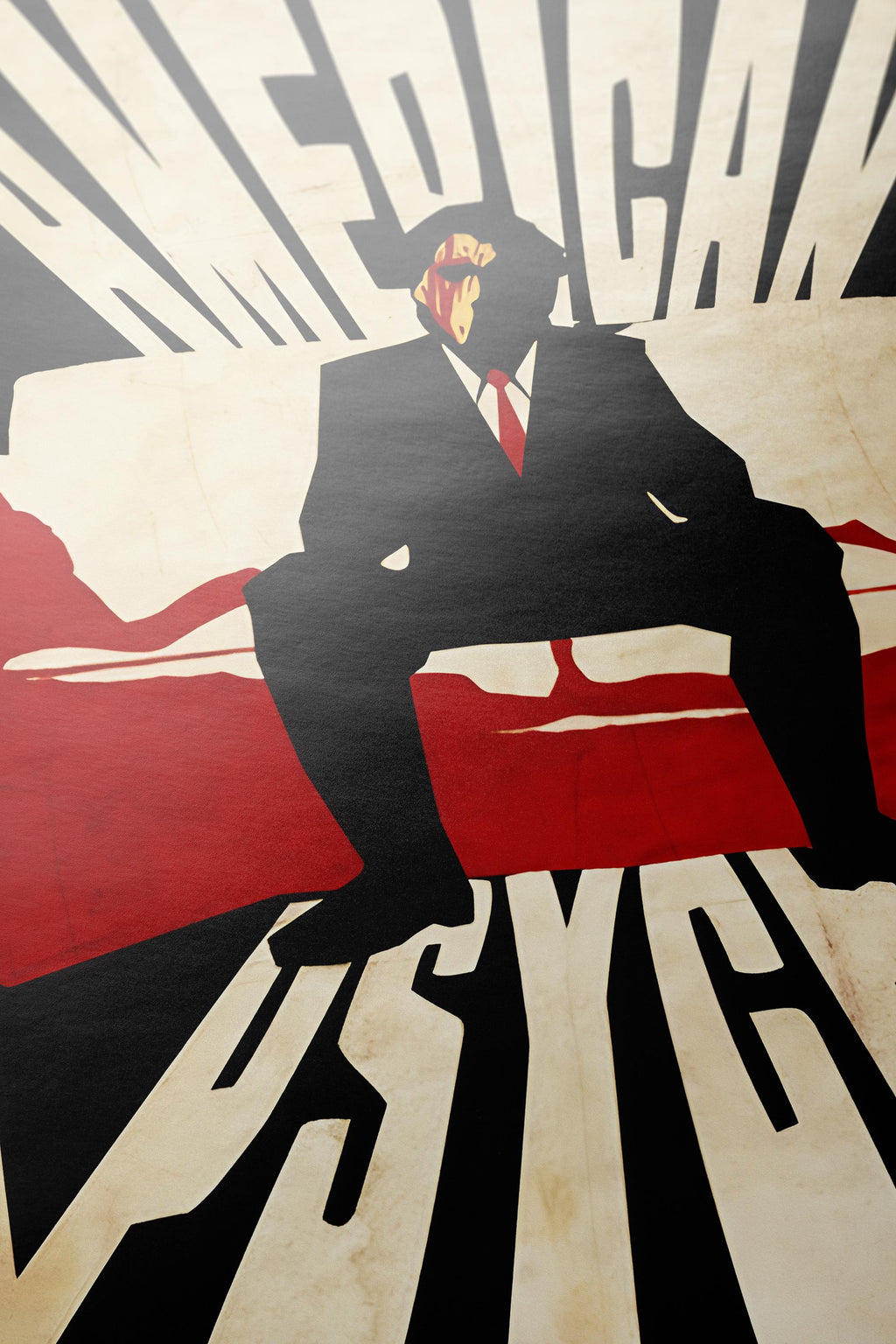 dettaglio poster