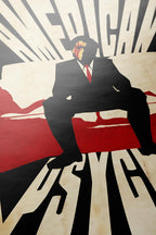 dettaglio poster