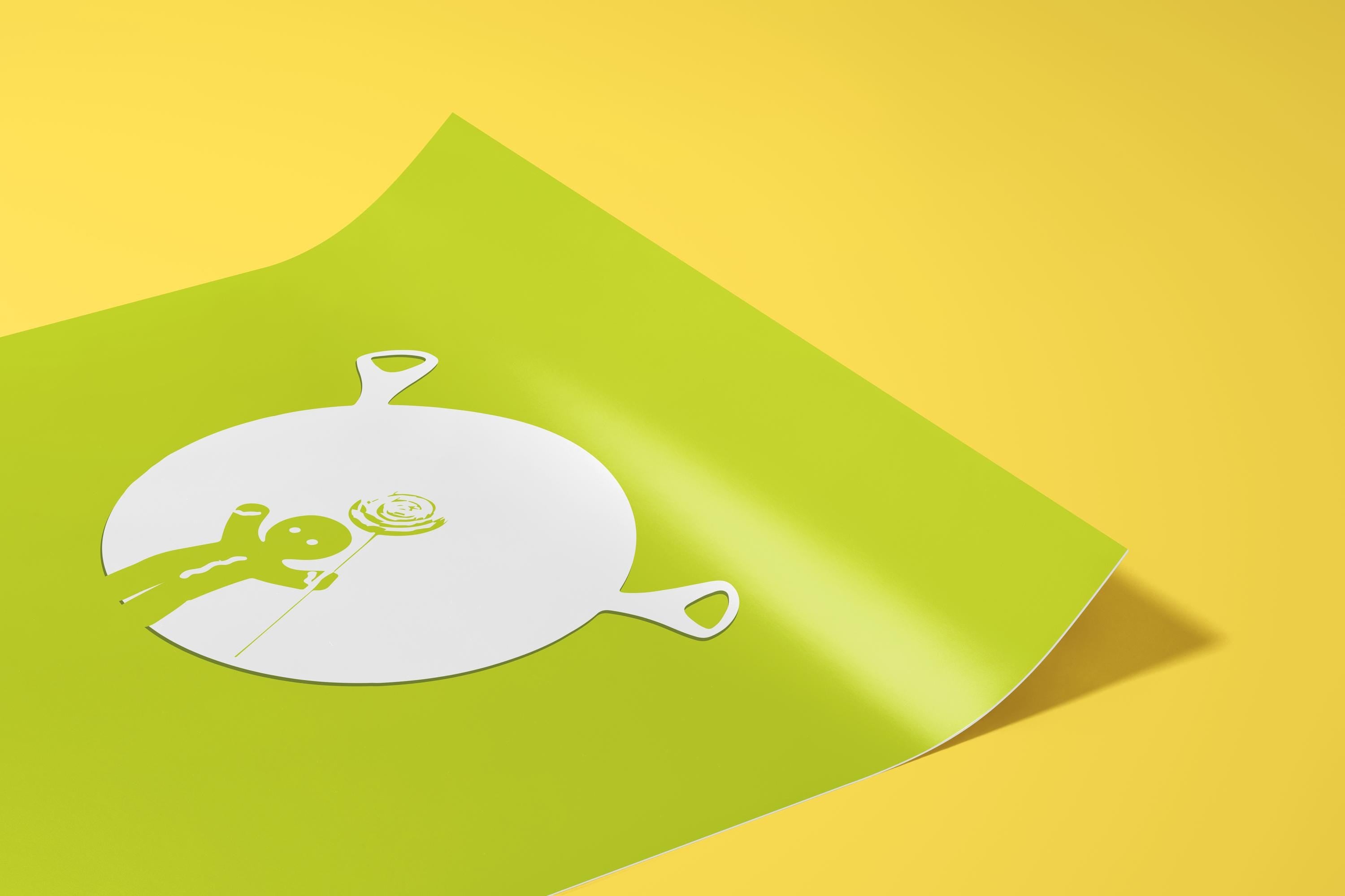 Shrek Animation Movie Poster - Cult Comedy Print, Funny Ogre Decor, DreamWorks Fan Gift Idea