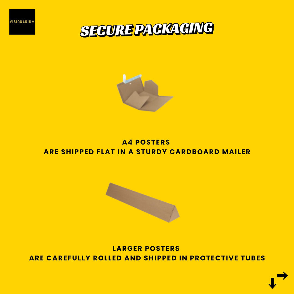 The Grand Budapest Hotel Poster - Wes Anderson Art Print, Comedy Movie Decor, Film Design Fan Gift Idea