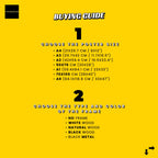 High Intensity Lamp Patent Print - Vintage Technical Drawing, Industrial Decor, Engineer Gift Idea (US5091835)