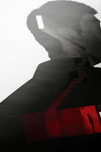 Parasite Movie Poster [Joseph]